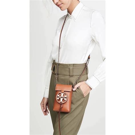 วิธี ตรวจ สอบ กระเป๋า tory burch